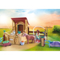 Playmobil® 71494 - Reitstall - Playmobil® Horses of Waterfall - Bild 4