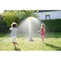 AquaPlay - Moli - Bild 4