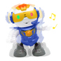 ChatiBot - Roboter - 1 Stück - Bild 4
