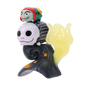 Disney 100 - Tsum Tsum - Sammelfigur - Wave 3 - Überraschungspack - Bild 4