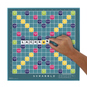 Scrabble Core - 2 Spiele in 1  - Bild 4