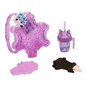 Monster High - Abbey Bominable Puppe - Bild 4