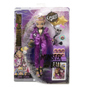 Monster High - Monster Ball - Clawdeen - Bild 4