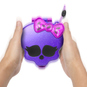 Polly Pocket - Monster High - Partnership Compact - Bild 4