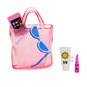Barbie - Strandtag - Puppe - Bild 4