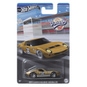 Hot Wheels - Vintage Racing Club - 1 Stück - Bild 4