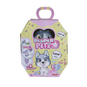 Pamper Petz - Husky - Bild 4