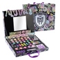 Monster High - Make-Up Koffer - Bild 4