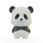 Jujutsu Kaisen - Squishy - Sammelfigur - 1 Stück - Bild 4