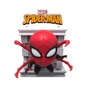 Spider-Man - Hero Box - Spielfigur - 1 Stück - Bild 4