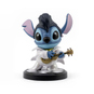 Disney Stitch - Sammelfigur - ca. 8 cm - 1 Stück - Bild 4