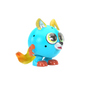 CRE-A-TURES - Drache und Welpe - Bild 4