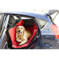 Hundezubehör - Haustier-Autositzbezug - 1 Stück  - Bild 4