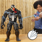 Spider-Man - Real Webs Super Web-Blaster - Bild 4