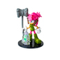 Sonic Prime - Sammelfigur - Paradox Prism Capsule - 1 Stück - Bild 4