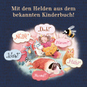 Das Neinhorn - Kartenspiel - Bild 4