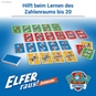 Paw Patrol - Elfer raus! - Junior - Bild 4