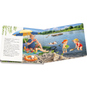 Lotta entdeckt die Welt - Im Sommer - Bild 4