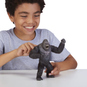 Godzilla x Kong - THE NEW EMPIRE - Actionfigur - Roar Kong - ca. 18 cm - Bild 4