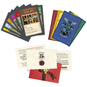 Harry Potter - Monopoly  - Bild 4