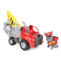 Rubble & Crew - Baufahrzeug - 1 Stück - Bild 4