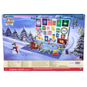 Paw Patrol - Adventskalender - Bild 4