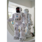 YCOO - Neo - Roboter - Program A Bot X - Bild 4
