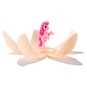 Unicorn Academy® - Baby Einhorn - 1 Stück - Bild 4