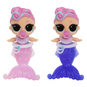 L.O.L. Surprise! - Mermaids! - Baby Sisters - Bild 4