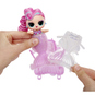 L.O.L. Mermaids! Tots - Bild 4