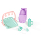 Steffi Love - Hello Baby - Spielset - Bild 4