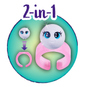 Evi Love - Mermaid Pearl - Meerjungfrau - Bild 4