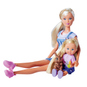Steffi Love - Rabbit Family - Spielset - Bild 4
