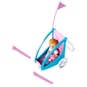 Steffi Love - Puppe mit Fahrrad und Anhänger - 2-in-1 - Bild 4