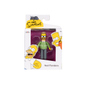 Simpsons - Spielfigur  - 6 cm - 1 Stuck - Bild 4
