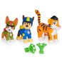 Paw Patrol - Jungle Pups - Spielset - 1 Stück - Bild 4