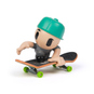 Tech Deck - Fingerboard SK8 Crew - Serie 1 - 1 Stück - Bild 4