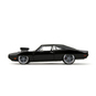 Fast & Furious - 1970 Dodge Charger - Bild 4