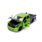 Marvel - Avengers - Hulk und 2014 Ram 1500 - Bild 4