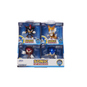 Sonic the Hedgehog - Sammelfiguren - Serie 1 - 1 Stück - Bild 4