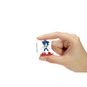 Sonic - Nano Sammelfigur - 1 Stück - Bild 4