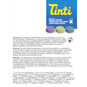 PLAYMOBIL® 71438 - Bunter Tintenfisch - Playmobil Junior & Tinti - Bild 4