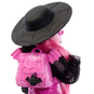 Monster High - Draculaura Puppe - Bild 4