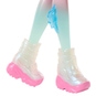 Monster High - Lagoona Blue Puppe - Bild 4
