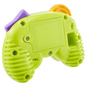 Fisher-Price - Lernspaß Spiel-Controller - Bild 4