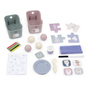 Baby Care - Puppenkrippe  - Bild 4