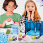 Woozle Goozle - Die Wissenschaft der Kristalle  - Bild 4
