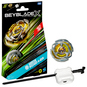 Beyblade X - Starter Pack - 1 Stück  - Bild 4