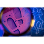PuzzLegend - Sherlok Holmes - Bild 4