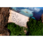 PuzzLegend - Robinson - Bild 4